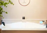 The Lodge Bed & Wellness foto 15