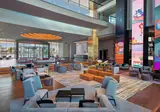 The WB Abu Dhabi, Curio Collection by Hilton foto 12