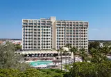 Eurotel Altura Hotel & Beach foto 1