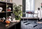 Wyndham Garden Düsseldorf Mettmann foto 13