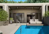 Zoetry Halkidiki Resort & Spa By Hyatt foto 2