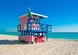 Corendon Beach Plaza South Beach Miami foto 7