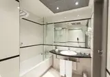 Best Western Premier Hotel Dante foto 5