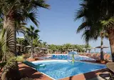 Europa Resort Hotel foto 3