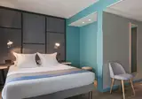 Hotel Sanso by HappyCulture foto 15