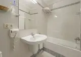 Hotel Vibra Marítimo foto 1