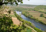 Camping L Echo Du Malpas foto 18