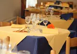 Hotel Bettina foto 4