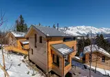 Alpenchalets Reiteralm by Alps Resorts foto 6