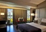 Turim Luxe Hotel foto 22