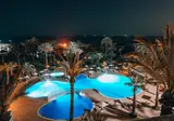Hotel Occidental Sousse Marhaba foto 19