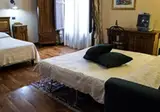 La Piazzetta foto 3