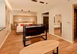 Hotel Up foto 15