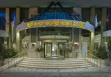 Hotel Elite World Istanbul foto 8