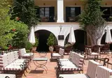 Hotel Bahia foto 19