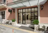 Ionia Suites foto 9