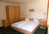Joe's Aparthotel foto 13