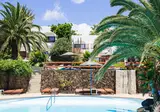 Monte Marina Naturist Resort foto 23