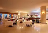 Amwaj Oyoun Resort & Spa foto 12