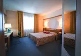 Bonotto Hotel Palladio foto 25