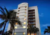 The Singer Oceanfront Resort, Curio Collection by Hilton foto 1