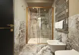 U-Visionary Venezia Hotel foto 15