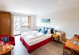 Appartementen Feriendorf Edelweiss foto 4