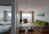 Marina Elite Resort foto 23