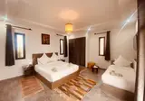 Dar Ayman Essaouira foto 20