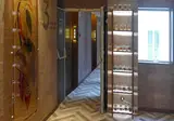 Pestana Porto - A Brasileira foto 27