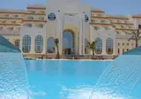 Royal Lagoons Resort & Aqua Park foto 15