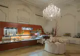 Austria Trend Hotel Schloss Wilhelminenberg foto 29