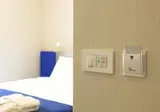 Tryp by Wyndham Istanbul Taksim foto 4