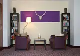 Vitalhotel Gosau foto 3