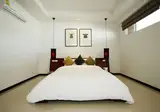 Two Villas Holiday Oxygen Style Bangtao Beach foto 2
