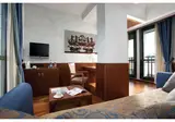 Hotel Raffaello Milaan foto 17