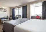 Hotel ILUNION Barcelona foto 18