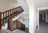 Hotel Cala Sant Vicenç foto 3