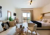 Nostos Beach Boutique Hotel foto 7