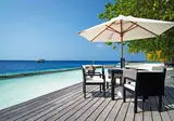 Lily Beach Resort & Spa foto 20