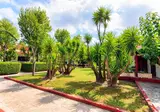 Alykes Park foto 29