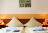Hotel Restaurant Jägerhof foto 4
