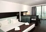 Hotel da Rocha foto 3