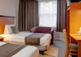 Best Western Corona foto 4