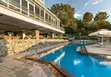 Divani Corfu Palace foto 3