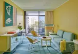 Hotel Seaside Palm Beach foto 18