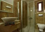 Pine Valley Hotel foto 23