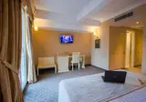 Lot Boutique Hotel foto 3