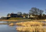 Landgoed Groot Warnsborn foto 26