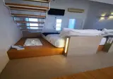 Muses Cycladic Suites foto 22